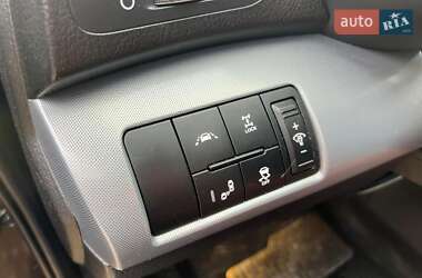 Внедорожник / Кроссовер Kia Sorento 2013 в 