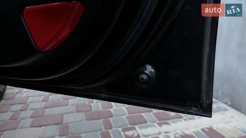 Внедорожник / Кроссовер Kia Sorento 2011 в Кролевце
