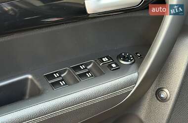 Внедорожник / Кроссовер Kia Sorento 2015 в 