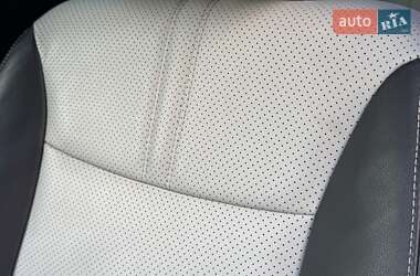 Внедорожник / Кроссовер Kia Sorento 2015 в 