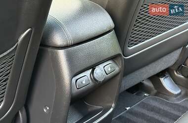 Внедорожник / Кроссовер Kia Sorento 2015 в 