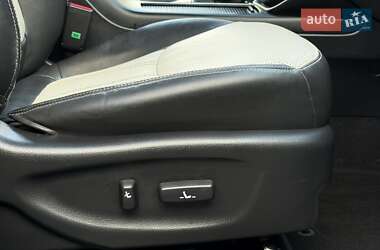 Внедорожник / Кроссовер Kia Sorento 2015 в 