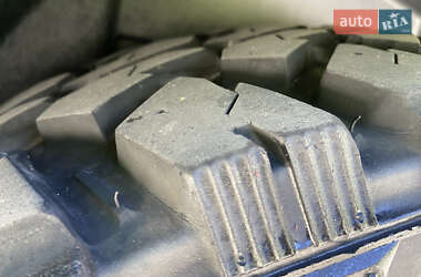 Позашляховик / Кросовер Kia Sorento 2008 в  фото 46 Позашляховик / Кросовер Kia Sorento 2008 в