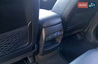 Внедорожник / Кроссовер Kia Sorento 2013 в 