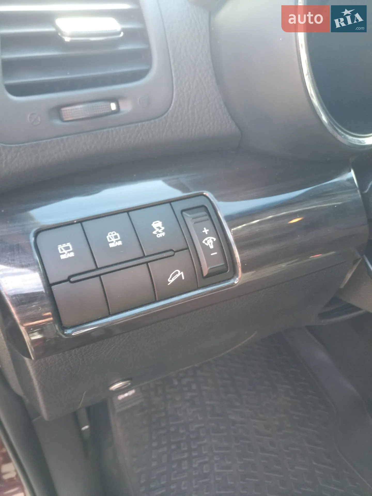 2012 Kia Sorento - мініатюра 20