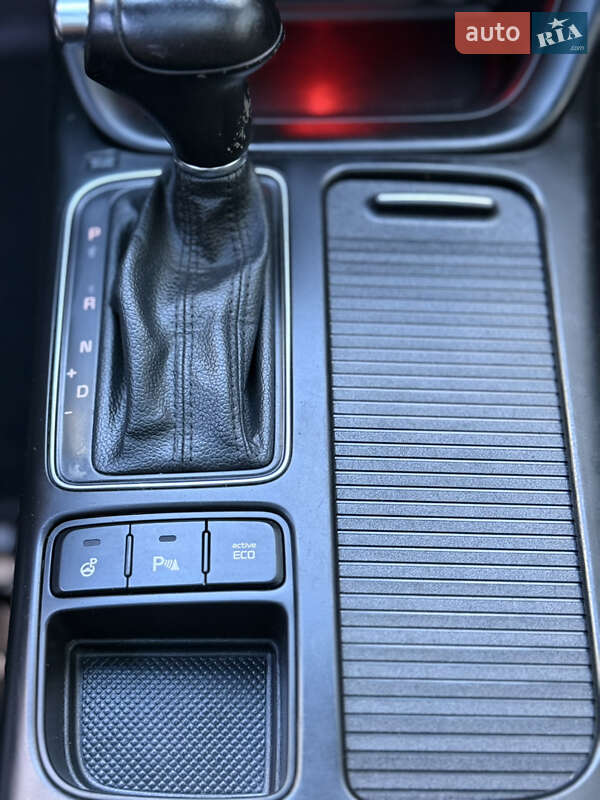 Внедорожник / Кроссовер Kia Sorento 2015 в Дубно