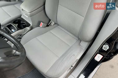 Внедорожник / Кроссовер Kia Sorento 2007 в 