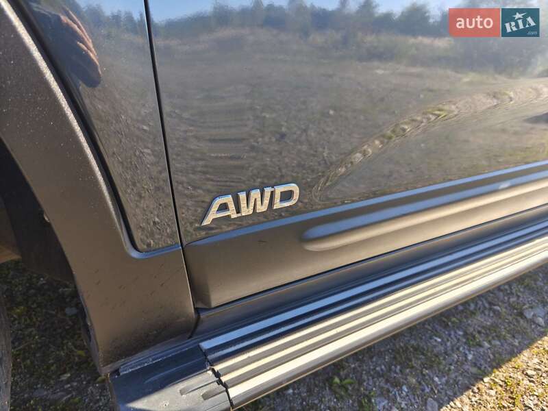 Внедорожник / Кроссовер Kia Sorento 2010 в Львове фото 36 Внедорожник / Кроссовер Kia Sorento 2010 в Львове