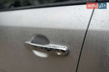 Внедорожник / Кроссовер Kia Sorento 2010 в 