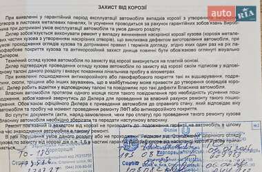 Внедорожник / Кроссовер Kia Sorento 2012 в 