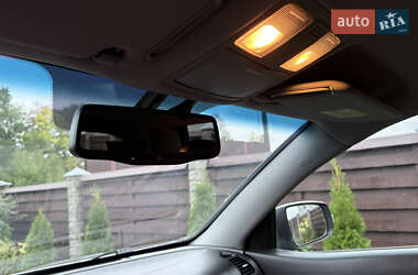 Внедорожник / Кроссовер Kia Sorento 2010 в 