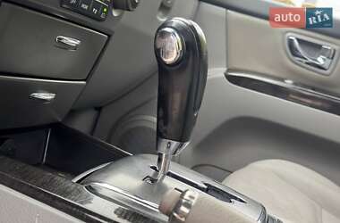 Внедорожник / Кроссовер Kia Sorento 2009 в 