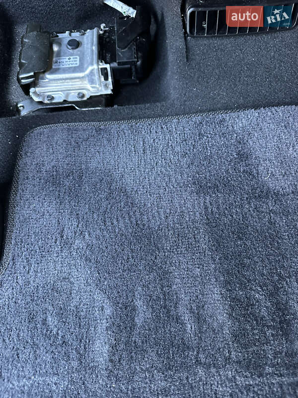 Позашляховик / Кросовер Kia Sorento 2019 в Житомирі