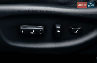 Внедорожник / Кроссовер Kia Sorento 2010 в 