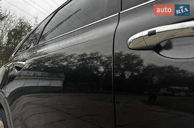 Внедорожник / Кроссовер Kia Sorento 2018 в 