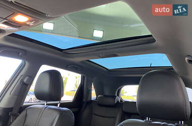 Внедорожник / Кроссовер Kia Sorento 2012 в 