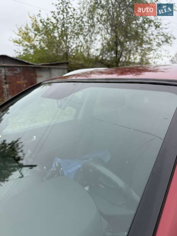 Внедорожник / Кроссовер Kia Sorento 2010 в Днепре