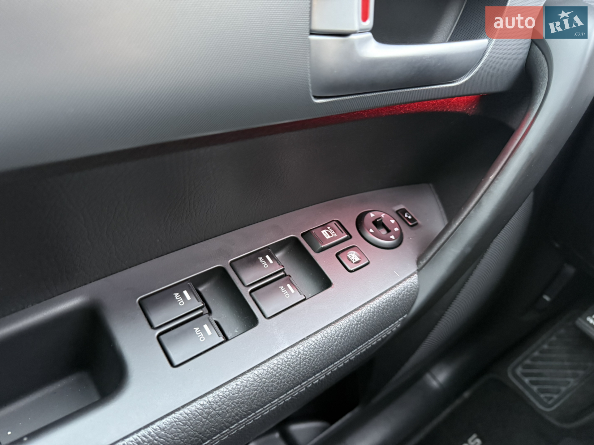 2014 Kia Sorento - мініатюра 23