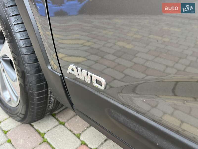 Позашляховик / Кросовер Kia Sorento 2014 в Івано-Франківську фото 19 Позашляховик / Кросовер Kia Sorento 2014 в Івано-Франківську