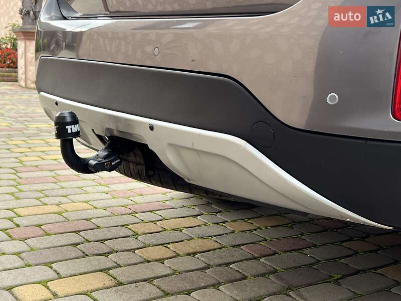 Позашляховик / Кросовер Kia Sorento 2014 в Івано-Франківську фото 33 Позашляховик / Кросовер Kia Sorento 2014 в Івано-Франківську