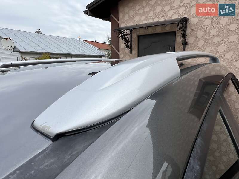 Позашляховик / Кросовер Kia Sorento 2014 в Івано-Франківську фото 37 Позашляховик / Кросовер Kia Sorento 2014 в Івано-Франківську