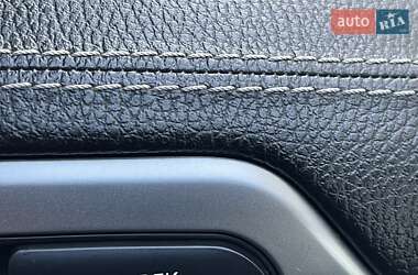 Внедорожник / Кроссовер Kia Sorento 2016 в 