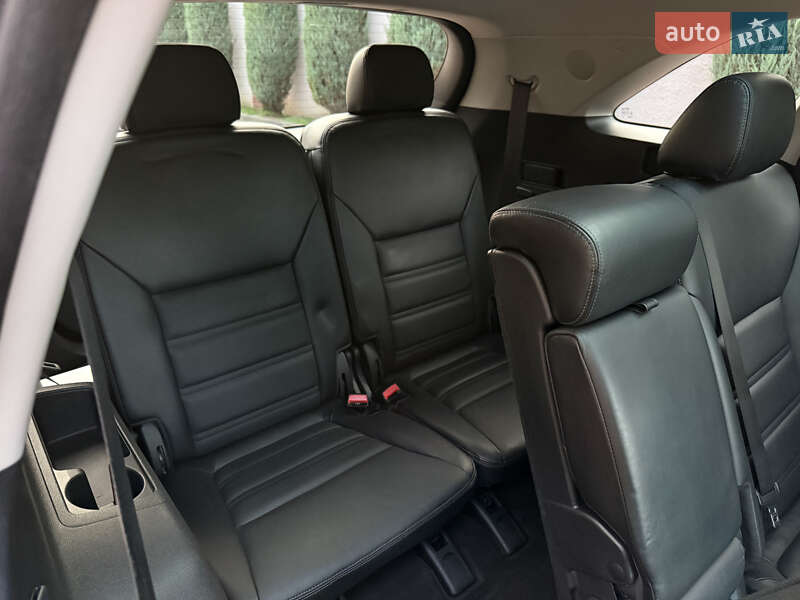 Внедорожник / Кроссовер Kia Sorento 2016 в Стрые фото 100 Внедорожник / Кроссовер Kia Sorento 2016 в Стрые