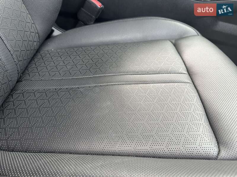 Позашляховик / Кросовер Kia Sorento 2022 в Хмельницькому фото 56 Позашляховик / Кросовер Kia Sorento 2022 в Хмельницькому