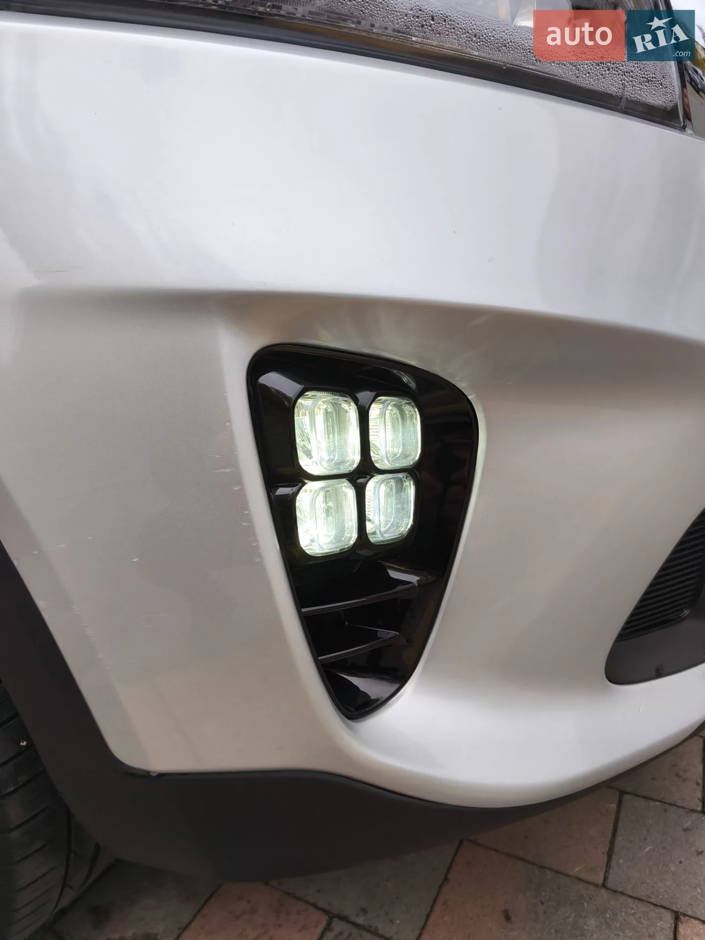 2018 Kia Sorento - мініатюра 20