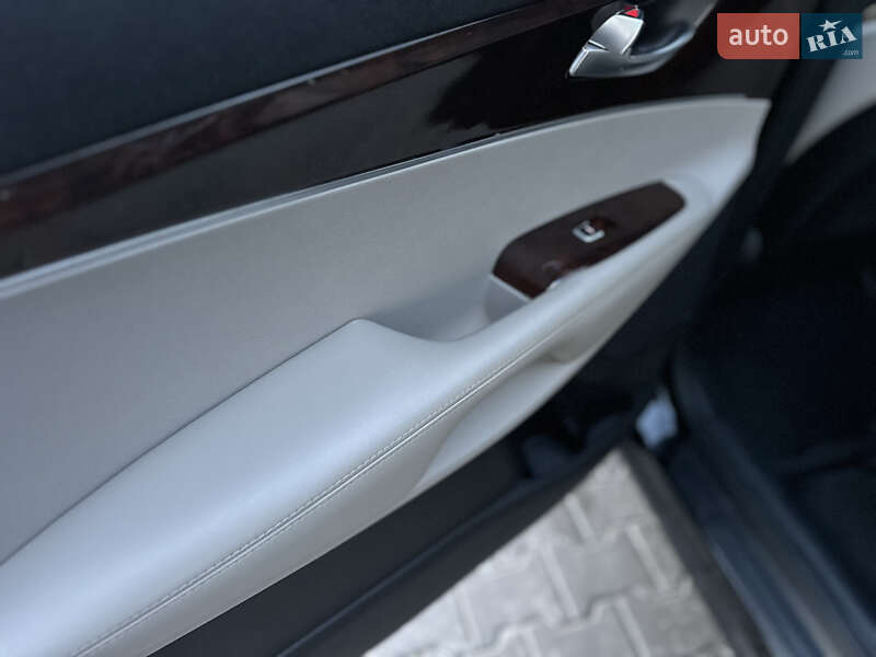 Внедорожник / Кроссовер Kia Sorento 2015 в Владимире