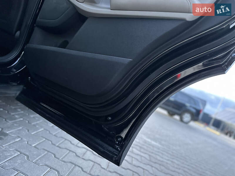 Внедорожник / Кроссовер Kia Sorento 2015 в Владимире