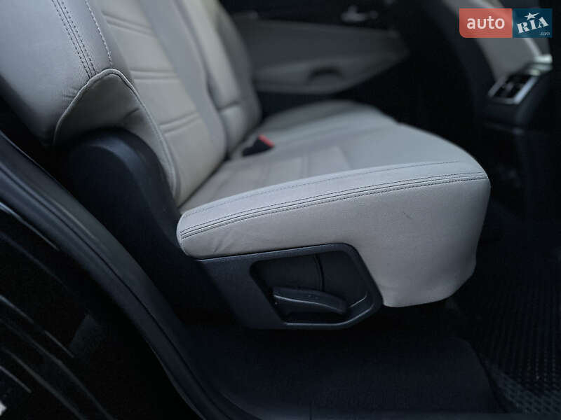 Внедорожник / Кроссовер Kia Sorento 2015 в Владимире