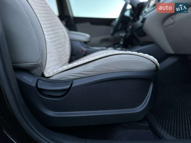Внедорожник / Кроссовер Kia Sorento 2015 в Владимире