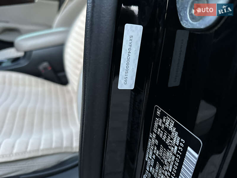 Внедорожник / Кроссовер Kia Sorento 2015 в Владимире