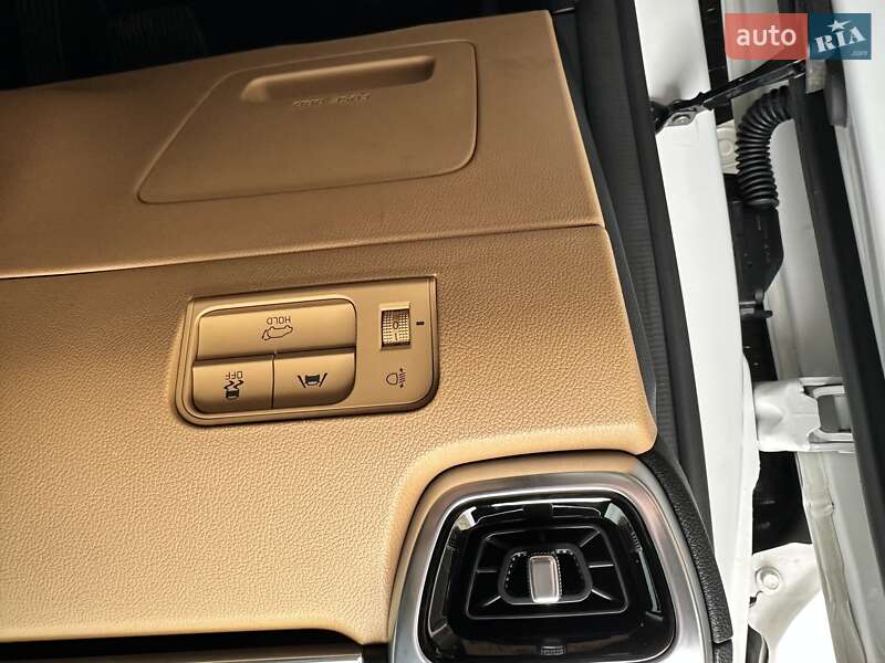 Позашляховик / Кросовер Kia Sorento 2021 в Києві фото 25 Позашляховик / Кросовер Kia Sorento 2021 в Києві