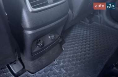 Внедорожник / Кроссовер Kia Sorento 2015 в 