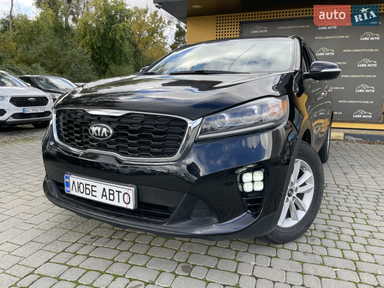 2010 BMW X6 - мініатюра 17