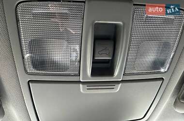 Внедорожник / Кроссовер Kia Sorento 2012 в 