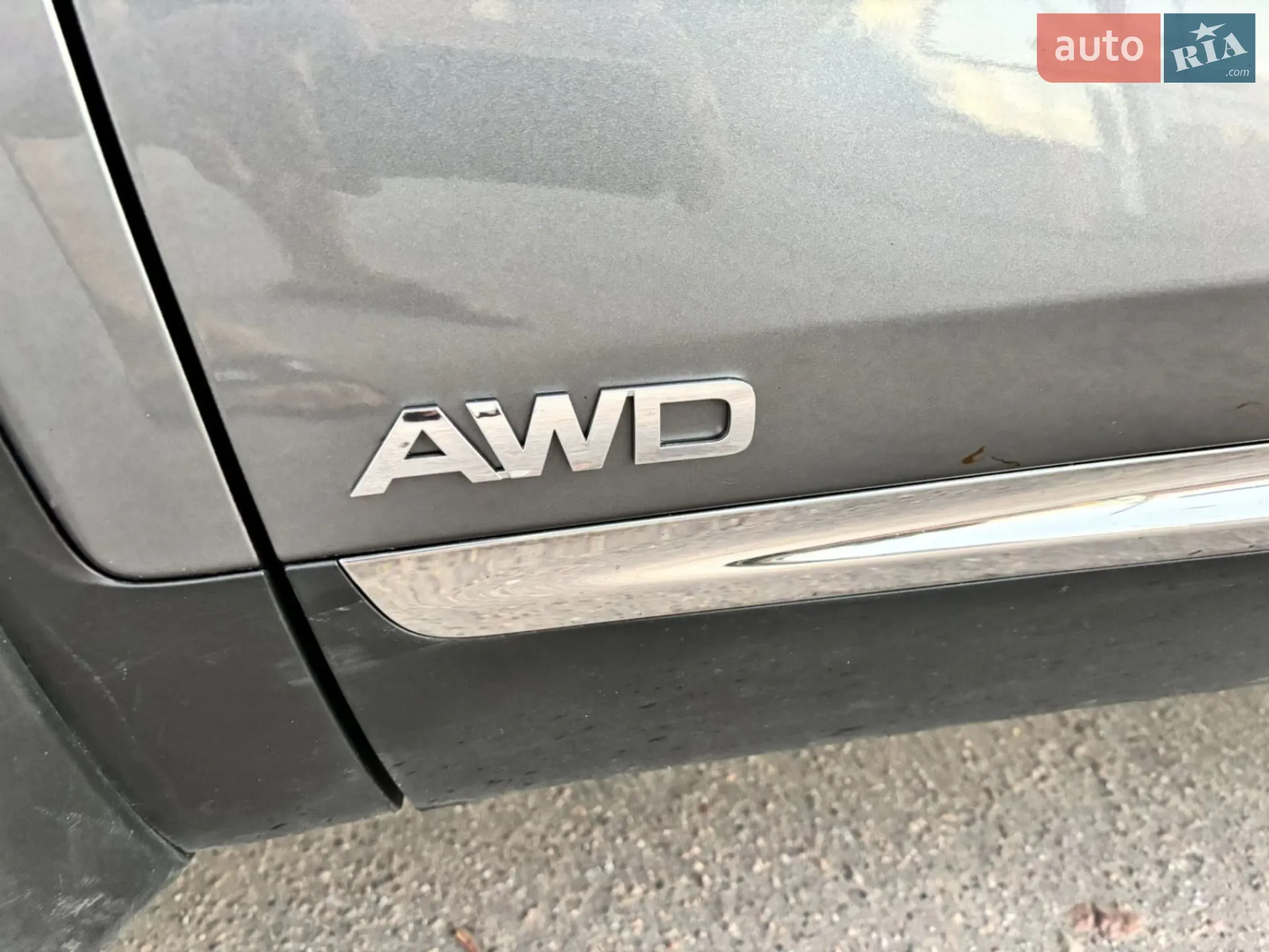 2016 Kia Sorento - мініатюра 22