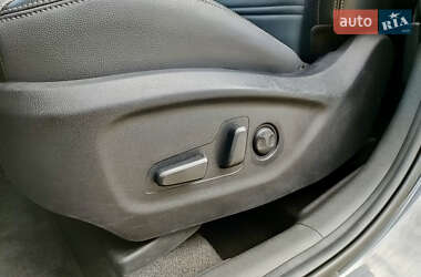Внедорожник / Кроссовер Kia Sorento 2015 в 