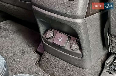 Внедорожник / Кроссовер Kia Sorento 2015 в 