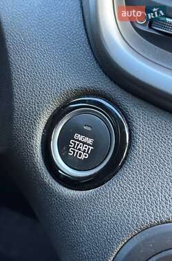 Внедорожник / Кроссовер Kia Sorento 2015 в 