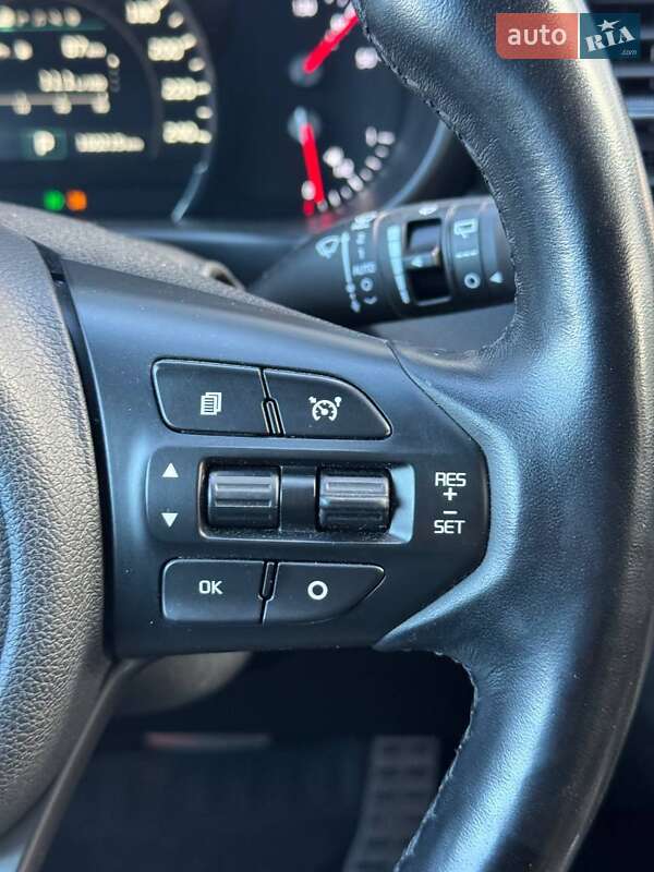 Внедорожник / Кроссовер Kia Sorento 2015 в Киеве фото 30 Внедорожник / Кроссовер Kia Sorento 2015 в Киеве