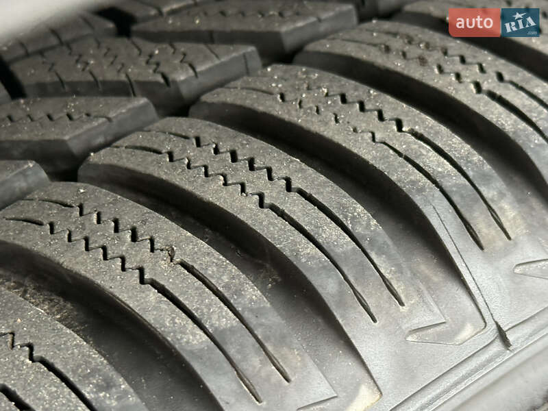 Внедорожник / Кроссовер Kia Sorento 2015 в Ровно