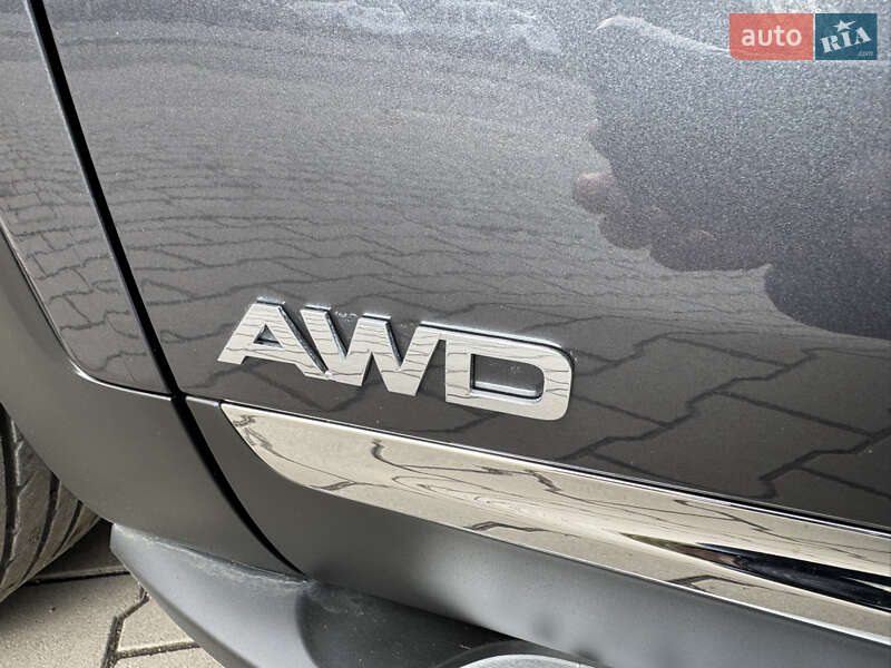 Внедорожник / Кроссовер Kia Sorento 2019 в Дубно фото 13 Внедорожник / Кроссовер Kia Sorento 2019 в Дубно