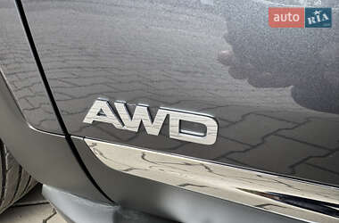 Внедорожник / Кроссовер Kia Sorento 2019 в 