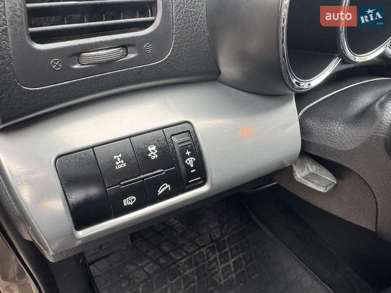 Внедорожник / Кроссовер Kia Sorento 2012 в Мене фото 27 Внедорожник / Кроссовер Kia Sorento 2012 в Мене