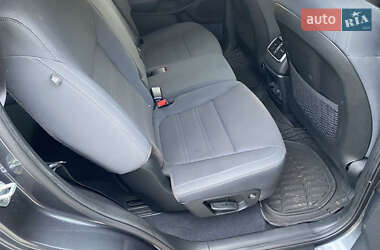 Внедорожник / Кроссовер Kia Sorento 2019 в 
