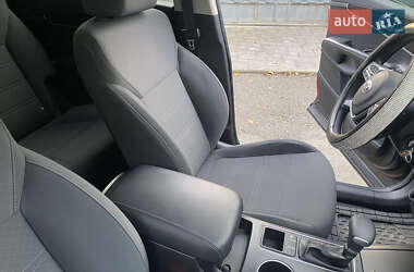 Внедорожник / Кроссовер Kia Sorento 2019 в 