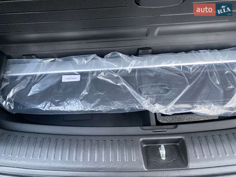 Внедорожник / Кроссовер Kia Sorento 2019 в Самборе фото 64 Внедорожник / Кроссовер Kia Sorento 2019 в Самборе